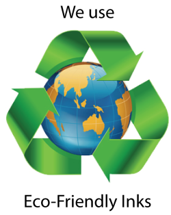 Eco-Friendly-Inks---500x500pix-417 Eco-Friendly-Inks---500x500pix-417